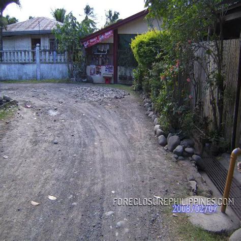 lubogan toril davao city zip code|Toril, Davao City Profile – PhilAtlas.